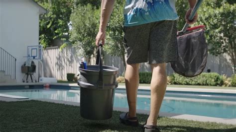 Skimmer: Pool Service Software for the Modern Pool Pro .
